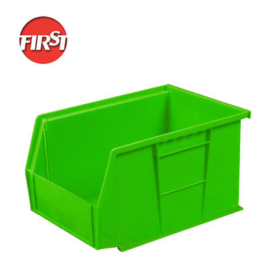 Beli Grey Green Custom Plastik Bin Disposable Meal Box Terorganisir Bagian Nyaman Penyimpanan pembuatan online